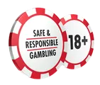 Responsible-Gambling mostbet-az.fun