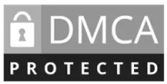 certificate dmca mostbet-az.fun